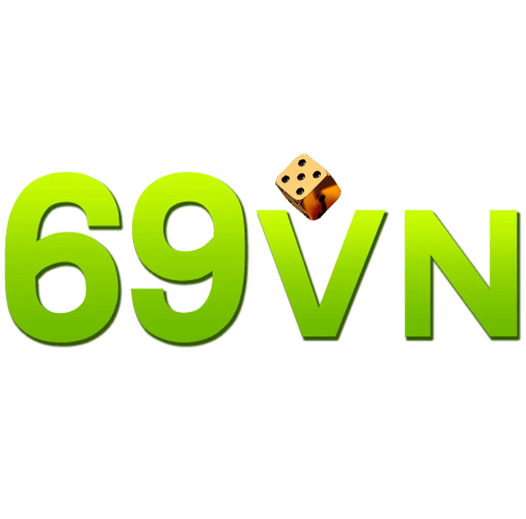 logo w8́