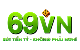 69vn.voto